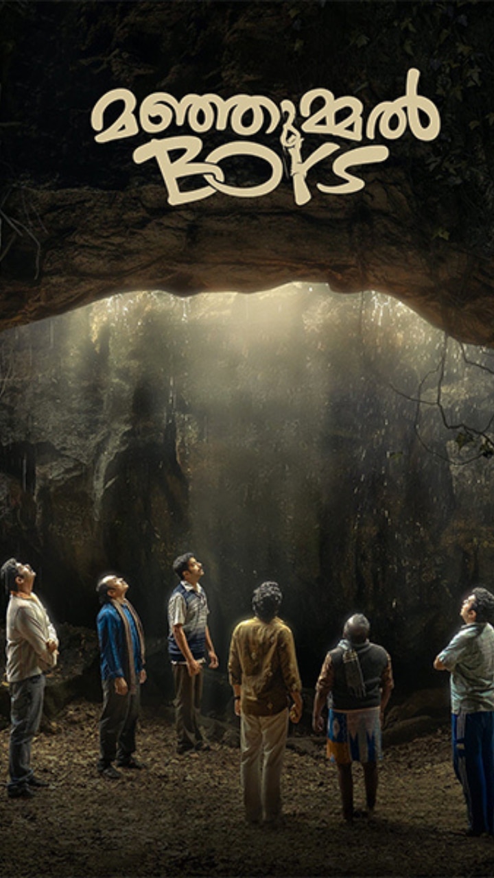 Top 9 Malayalam Thrillers to Stream on OTT
